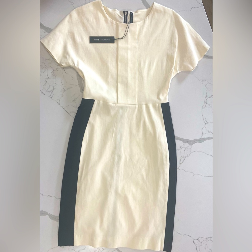 W118 By Walter Baker Dress | Size S